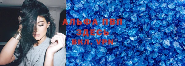 ПСИЛОЦИБИНОВЫЕ ГРИБЫ Кукмор