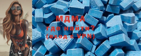 ПСИЛОЦИБИНОВЫЕ ГРИБЫ Кукмор