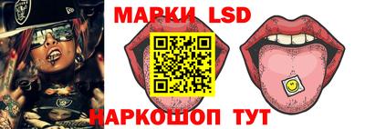 шишки Конаково