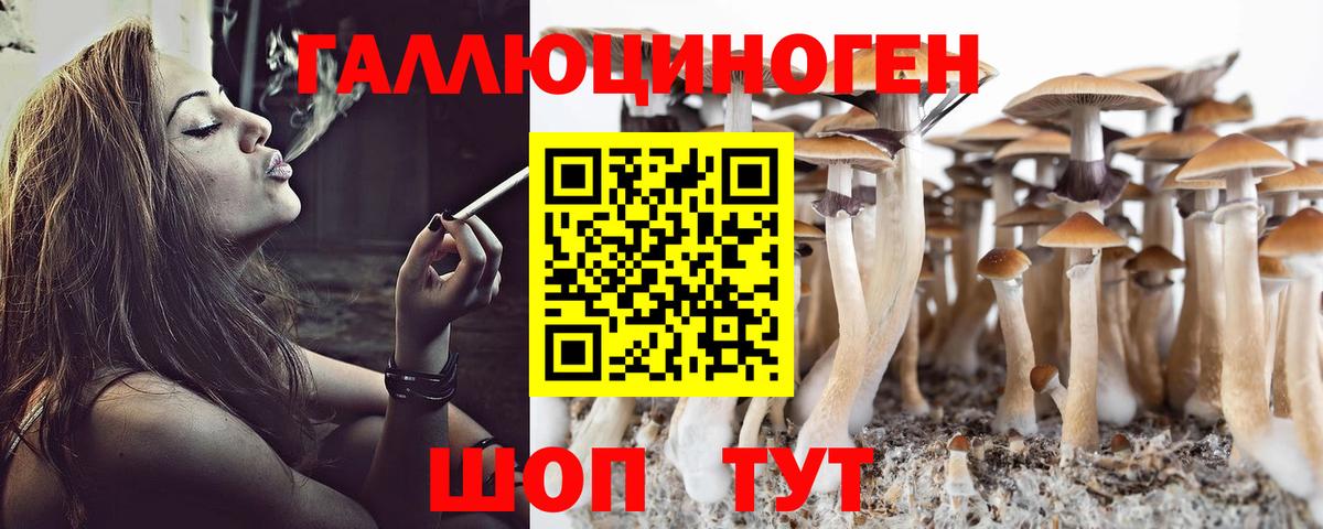 Псилоцибиновые грибы Magic Shrooms  Вход с VPN  Галлюциногенные грибы Cubensis  Самара 